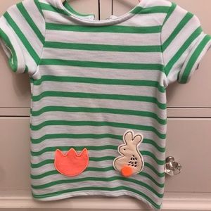 Cat & Jack dress